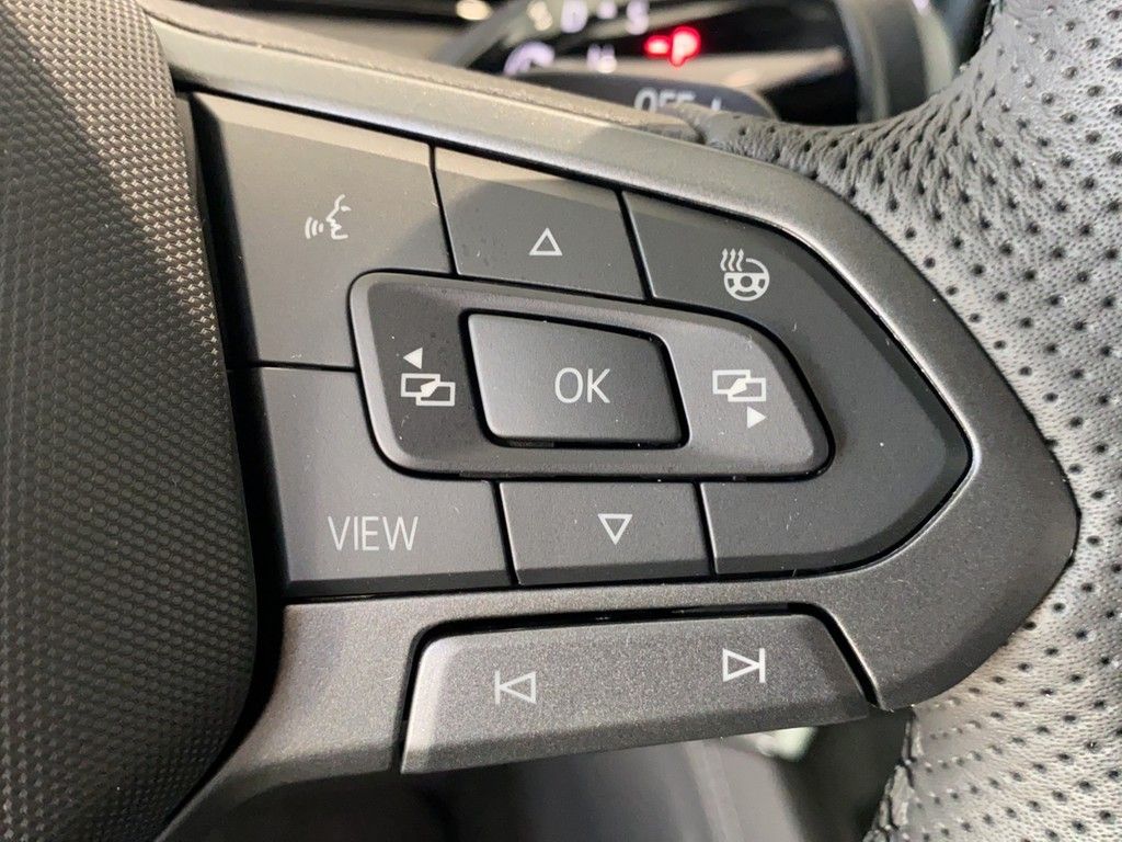 Volkswagen T-Roc - Bild 26