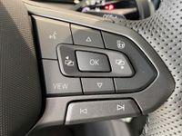 Volkswagen T-Roc - Vorschau Bild 26