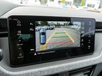 Skoda Scala - Vorschau Bild 21