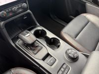 Ford Ranger - Vorschau Bild 30