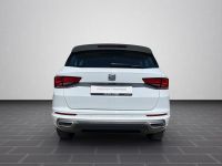 Seat Ateca - Vorschau Bild 7