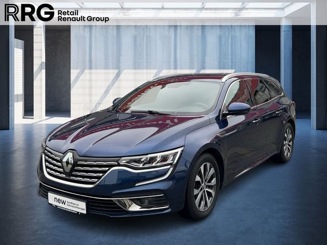 Renault Talisman GRANDTOUR INTENS TCE 160 EDC GPF UPE:41