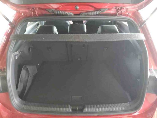 Golf GTI Clubsport 2.0 TSI DSG MATRIX+PANO+KAMER
