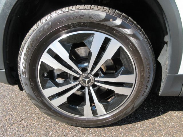 Fahrzeugbild 25
