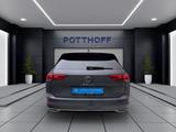 Volkswagen Golf Variant 1.0 TSI MOVE NAVI ACC KAMERA LED - Volkswagen Gebrauchtwagen in Hamm