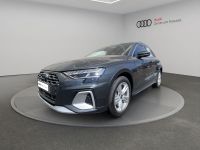 Audi A3 - Vorschau Bild 2