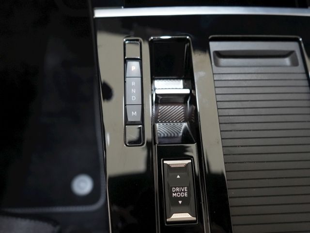 Astra L ST GS AT+LED LICHT+360 GRAD KAMERA+SITZ-