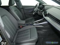 Audi A3 - Vorschau Bild 7