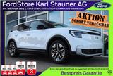 Ford Explorer 77 kWh RWD 360° WÄRMEPUMPE 0% FIN* - Ford Explorer Neuwagen