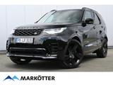 Land Rover Discovery 5 P360 HSE Dynamic /  StandH / 7-Sitze - Land Rover Discovery aus 2024