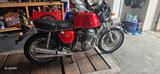 Honda CB 750 four K2 Oldtimer  - Offers matching your search criteria