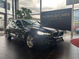 Volvo V60 Kombi Momentum Pro LED NAVI ALU - Volvo Gebrauchtwagen in Gießen