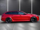 BMW M5 Touring xDrive+CARBON BREMSE+BOWERS & WILKINS - BMW M5 in Duisburg