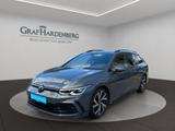 Volkswagen Golf VIII Variant 2.0 TDI DSG R-Line Matrix AHK - Volkswagen Golf: R Line TDI