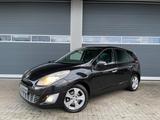 Renault Grand Scenic Dynamique 1.9dCi°KeyLess°7Sitze°PDC - Renault Grand Scenic aus 2009