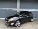 Renault Grand Scenic Dynamique 1.9dCi°KeyLess°7Sitze°PDC - Renault Grand Scenic: 1.9