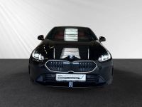 BMW 220 Gran Coupé - Vorschau Bild 5