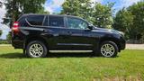 Toyota Land Cruiser 3.0 D-4D Executive Automatik Ex...
