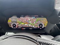 Audi A3 - Vorschau Bild 13