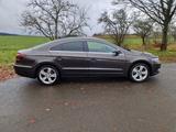 Volkswagen VW Passat CC  gepflegt & zuverlässig