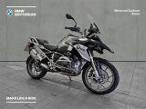 BMW R 1200 GS - GEBRAUCHT ESSEN