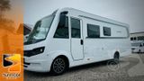 Weinsberg CaraCore 700 MEG Navi RFK LP:99.549,00€ - Offers matching your search criteria