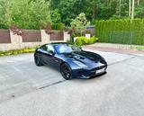 Jaguar F-Type 2.0 L P300 Turbo Chequered Flag Autom... - Jaguar F-Type aus 2019