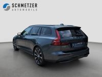Volvo V60 - Vorschau Bild 3