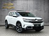 Citroën C5 Aircross Shine | Leder*Pano*360*LED*Apple - Citroën C5 Aircross: Shine