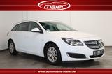 Opel Insignia 2.0 Business Edition-Navi-Temp-SHZ-PDC-