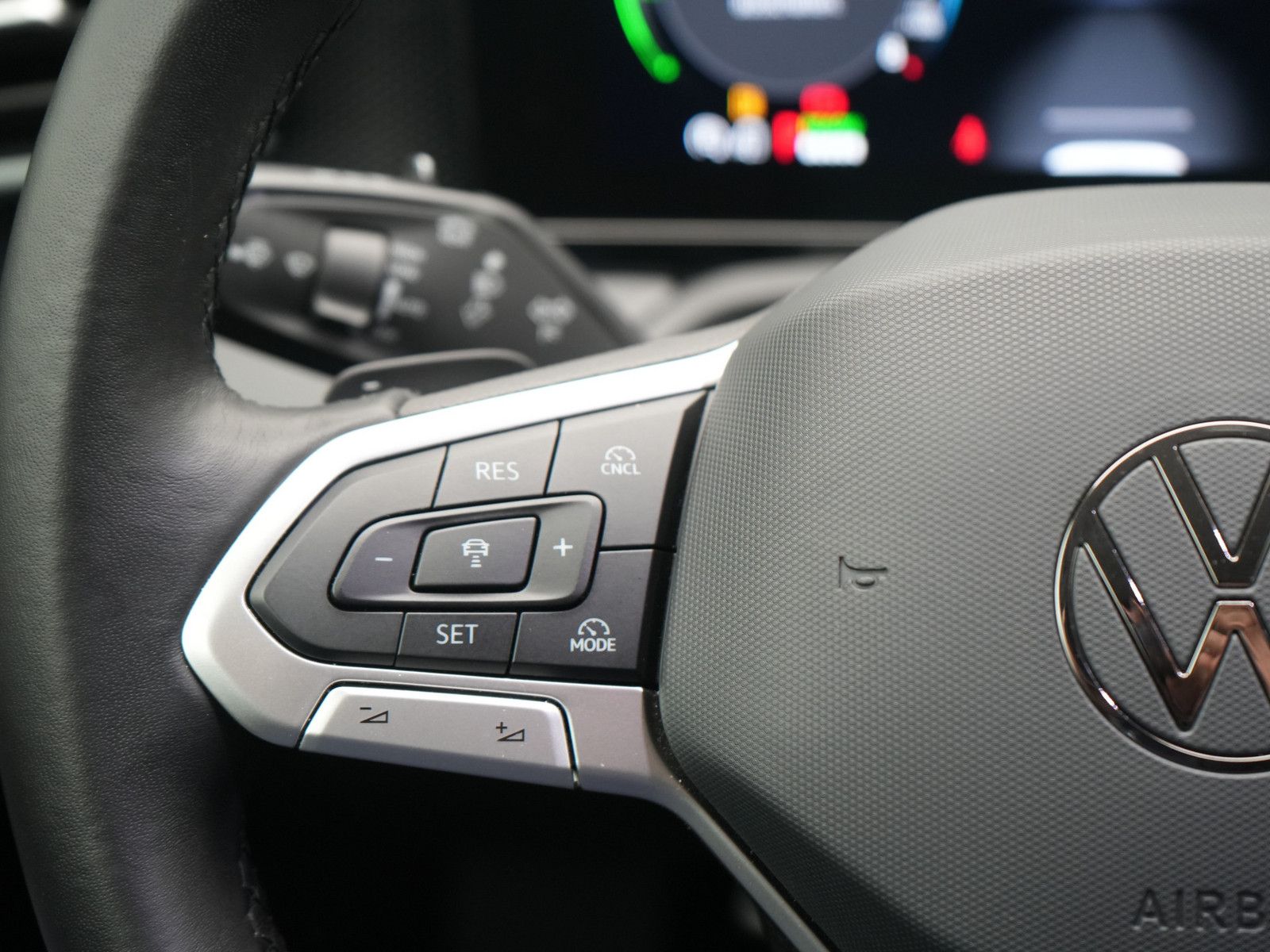 Volkswagen Passat - Bild 7