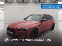 BMW M3 - Vorschau Bild 1