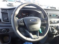 Fahrzeugbild-Thumbnail