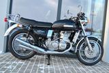 Suzuki GT 750 - Offers