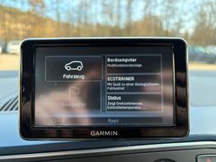Fahrzeugabbildung Seat Mii Connect 1,0 l 5-Gang - 1. Hand*LM*Klima*Soun