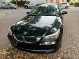 BMW 525tds - BMW 525: 525tds