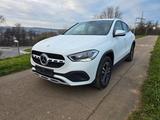 Mercedes-Benz GLA 200  Neuwertig 953km