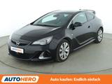 Opel Astra GTC 2.0 Turbo OPC*NAVI*XENON*SPUR*PDC*SHZ* - Opel: Gtc