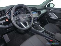 Audi Q3 - Vorschau Bild 7