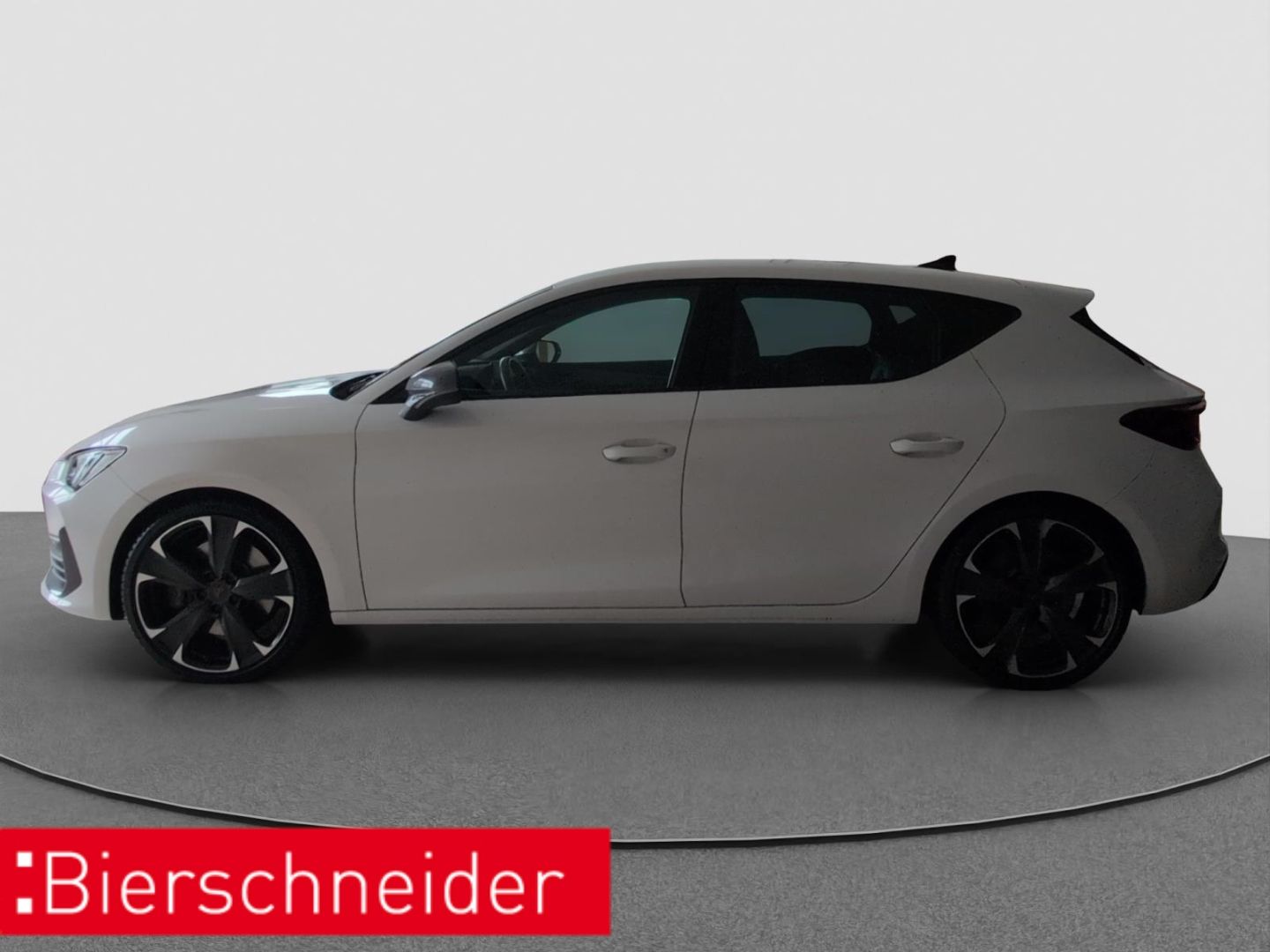 Cupra Leon - Bild 10