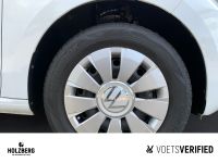 Volkswagen up! - Vorschau Bild 6