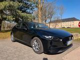 Mazda 3 Skyactive - Mazda 3 Skyactive Gebrauchtwagen