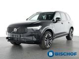 Volvo XC90 Recharge Plug-In Hybrid Twin Engine EU6e T8 - Volvo XC90 aus 2025