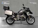 BMW R 1200 GS - Offers