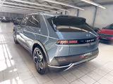 Hyundai IONIQ 5 Elektro  Navi|LED|Kamera - Hyundai IONIQ 5 Gebrauchtwagen in Berlin