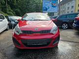 Kia Rio Edition 7 - Kia Rio in Essen