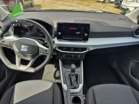Seat Arona - Vorschau Bild 14