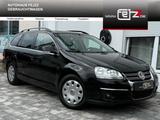 Volkswagen Golf 1.4 TSI 90kW Variant #Panoramadach - Volkswagen Golf aus 2009: Kombi