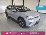 Volkswagen ID.4 Pure Performance  ACC|LED|CarPlay|Navi
