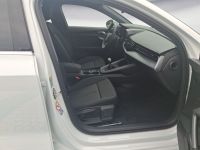 Audi A3 - Vorschau Bild 8